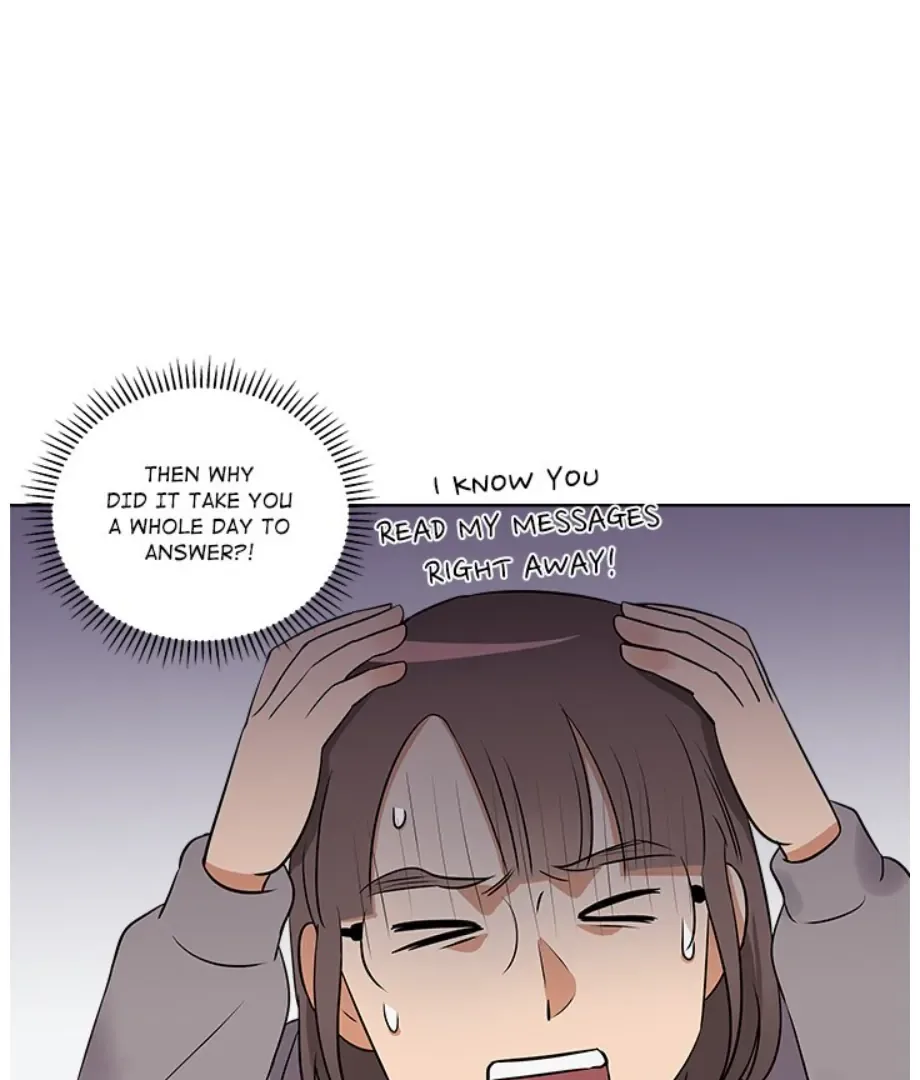 Cheonghak-dong Project Chapter 9 page 37