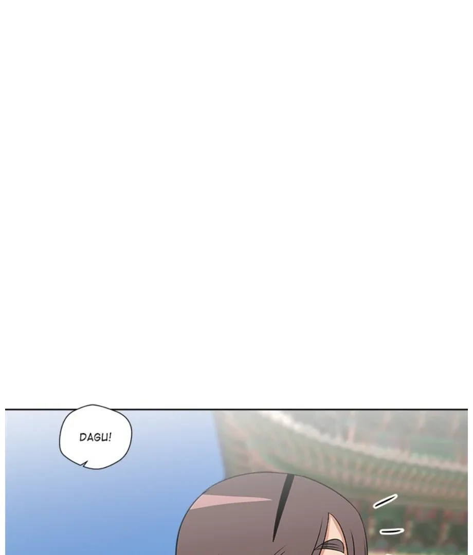 Cheonghak-dong Project Chapter 10 page 26