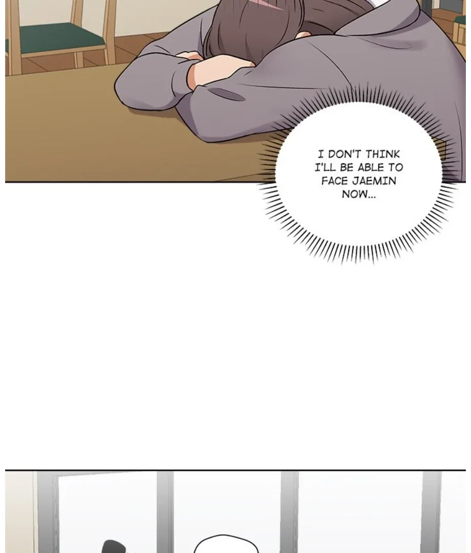 Cheonghak-dong Project Chapter 9 page 39