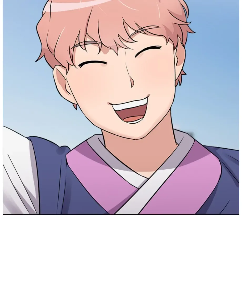 Cheonghak-dong Project Chapter 10 page 30