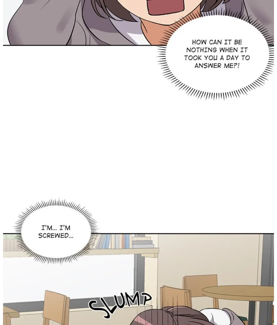 Cheonghak-dong Project Chapter 9 page 38