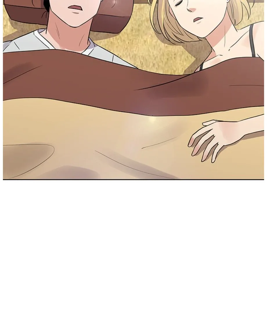 Cheonghak-dong Project Chapter 8 page 4