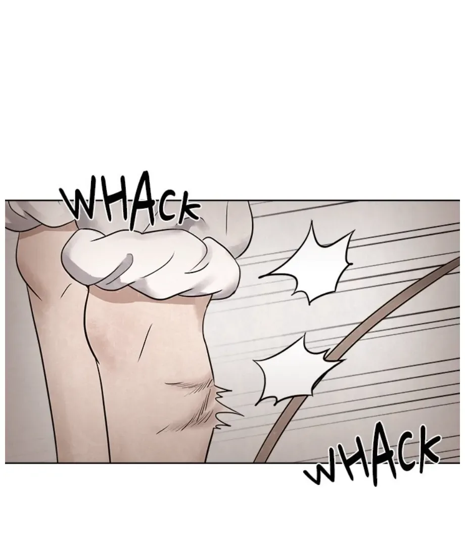Cheonghak-dong Project Chapter 8 page 8