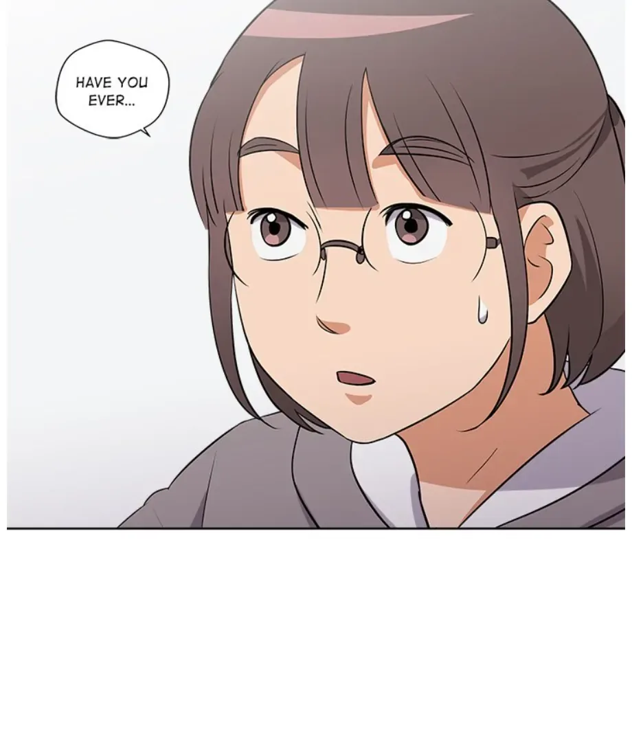 Cheonghak-dong Project Chapter 9 page 49