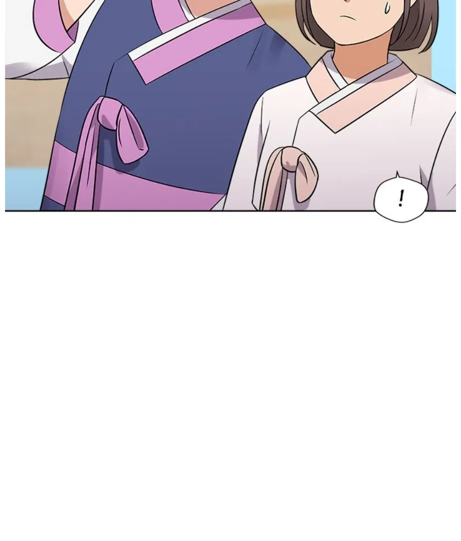 Cheonghak-dong Project Chapter 10 page 35