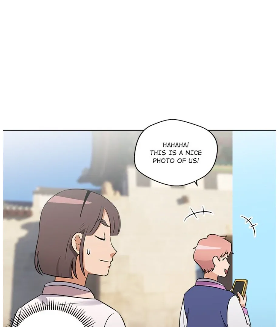 Cheonghak-dong Project Chapter 10 page 37