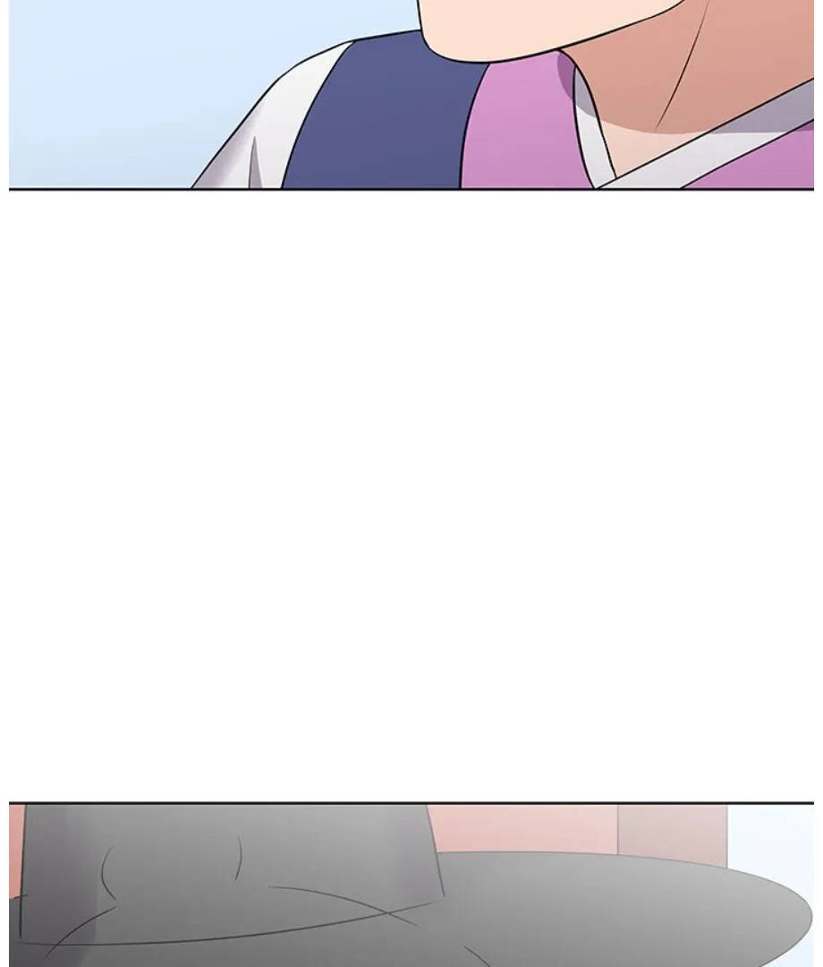 Cheonghak-dong Project Chapter 11 page 5
