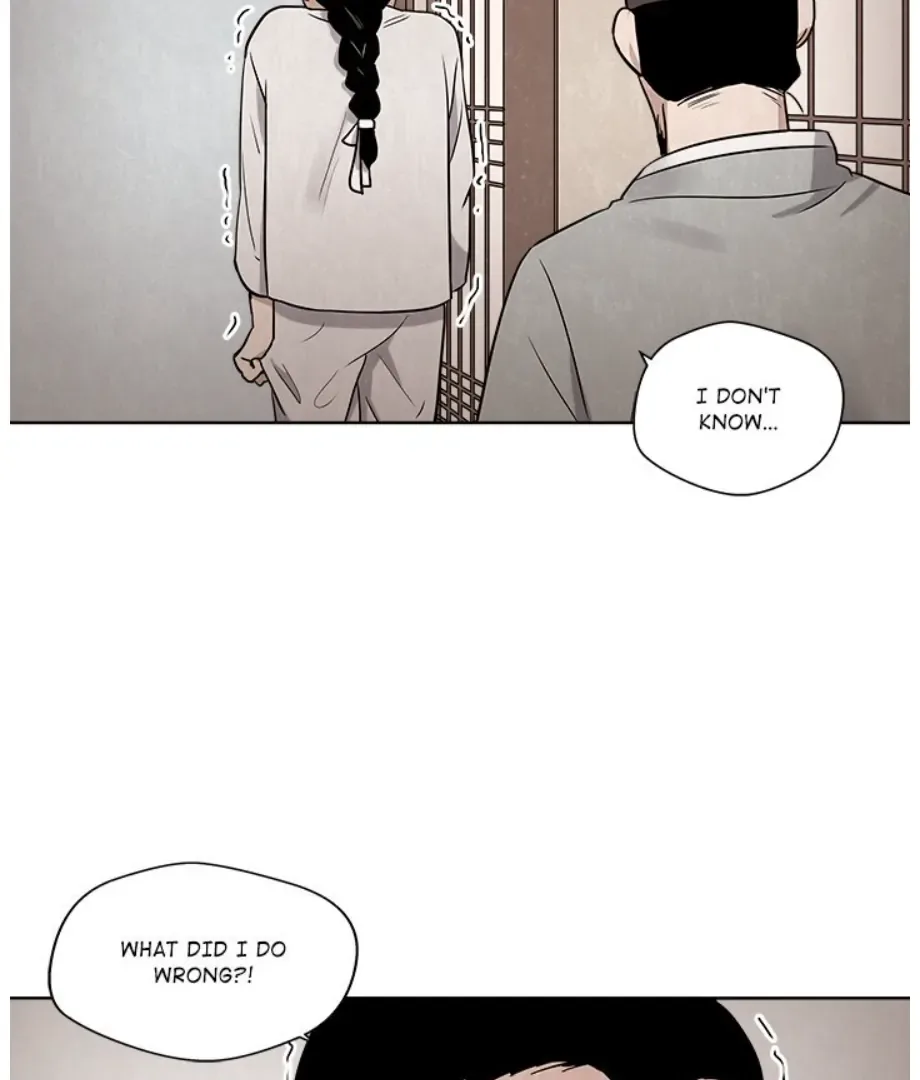 Cheonghak-dong Project Chapter 8 page 14