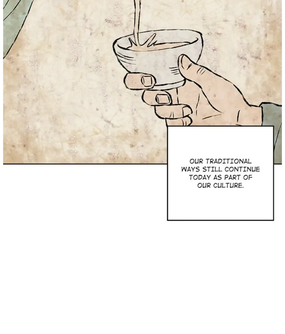 Cheonghak-dong Project Chapter 6 page 11