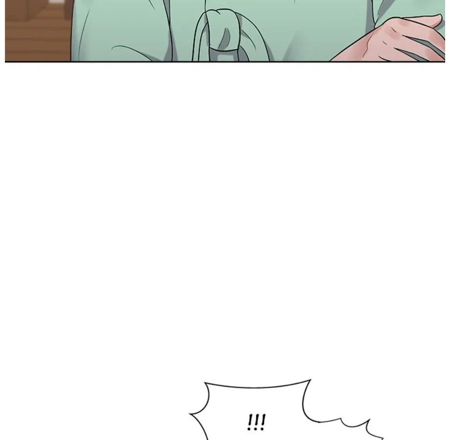 Cheonghak-dong Project Chapter 9 page 54