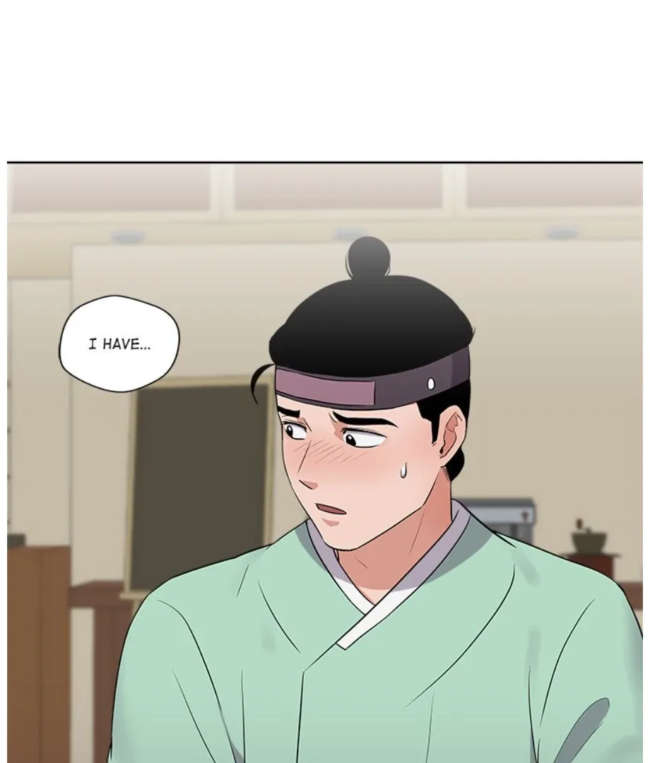 Cheonghak-dong Project Chapter 9 page 53