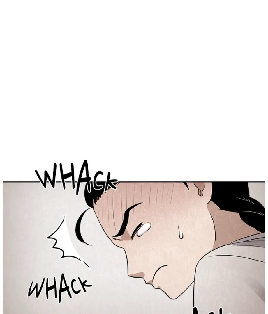 Cheonghak-dong Project Chapter 8 page 10