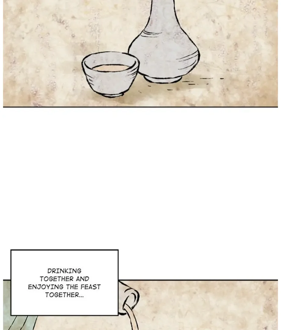 Cheonghak-dong Project Chapter 6 page 10