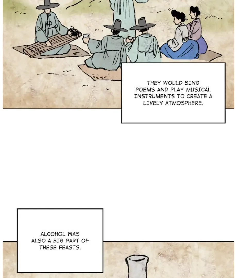 Cheonghak-dong Project Chapter 6 page 9