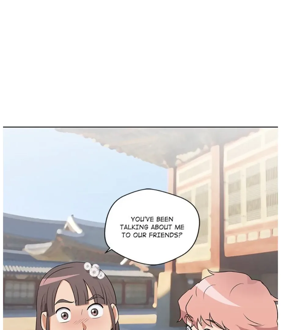 Cheonghak-dong Project Chapter 11 page 2