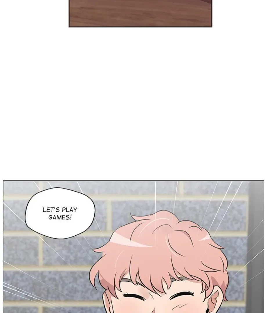 Cheonghak-dong Project Chapter 6 page 3