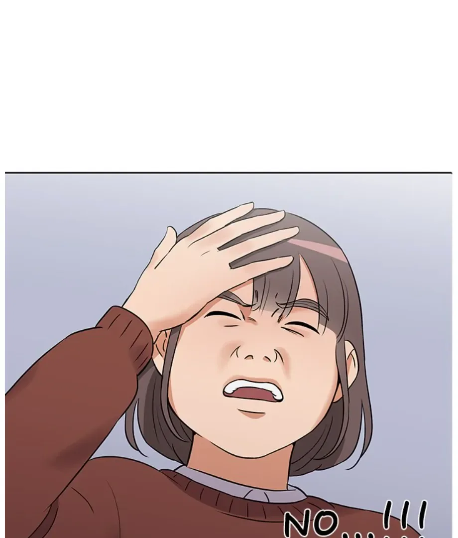 Cheonghak-dong Project Chapter 6 page 5