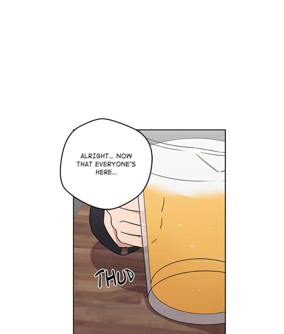 Cheonghak-dong Project Chapter 6 page 2