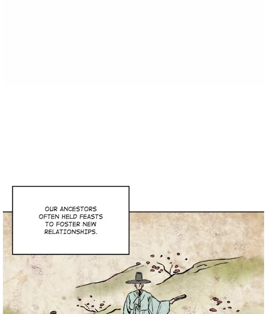Cheonghak-dong Project Chapter 6 page 8