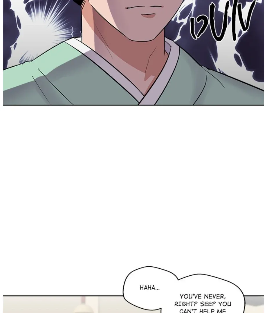Cheonghak-dong Project Chapter 9 page 51