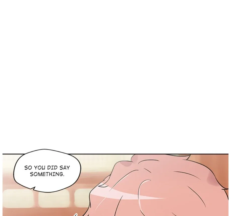 Cheonghak-dong Project Chapter 11 page 27