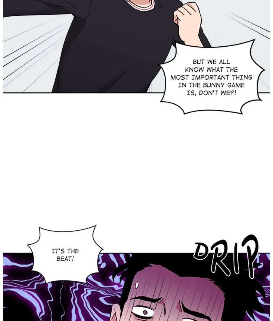 Cheonghak-dong Project Chapter 6 page 19