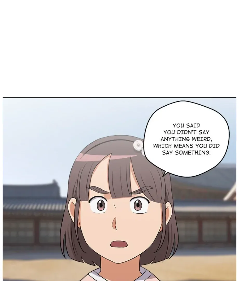 Cheonghak-dong Project Chapter 11 page 29