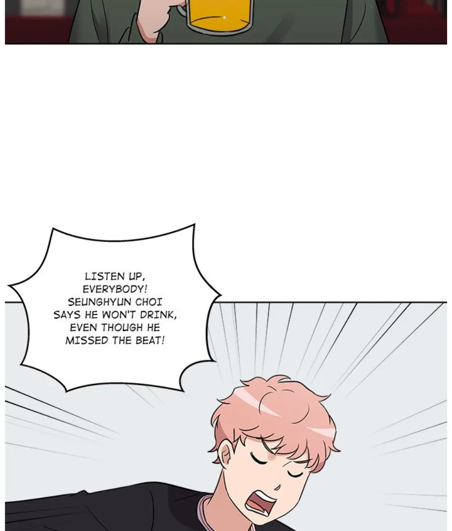 Cheonghak-dong Project Chapter 6 page 18