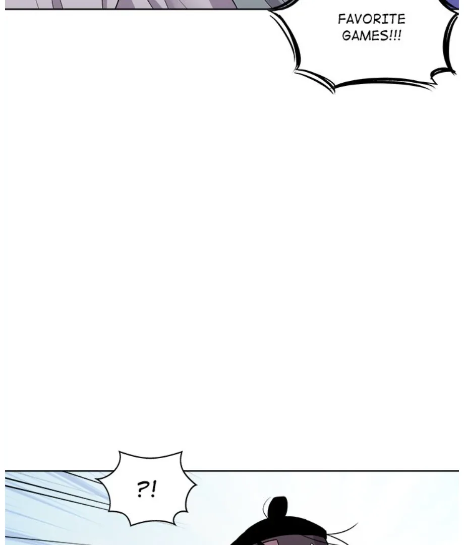 Cheonghak-dong Project Chapter 8 page 21