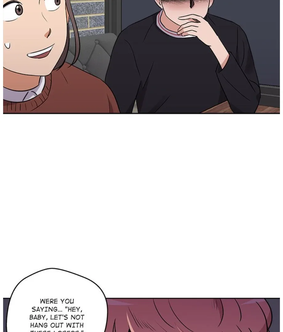Cheonghak-dong Project Chapter 6 page 29