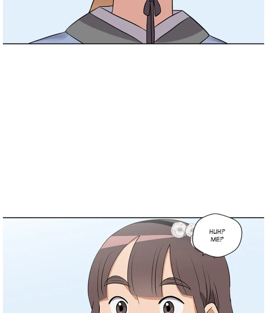 Cheonghak-dong Project Chapter 10 page 43