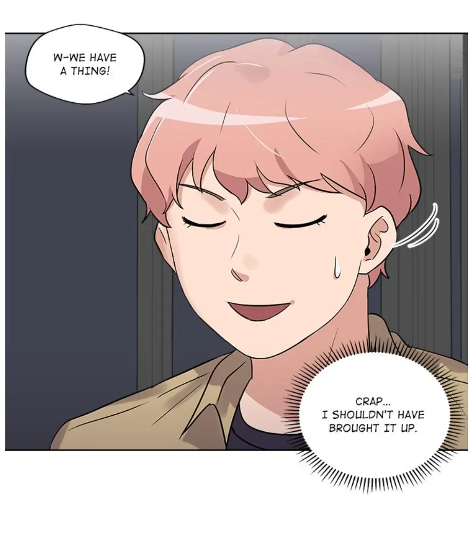 Cheonghak-dong Project Chapter 11 page 18