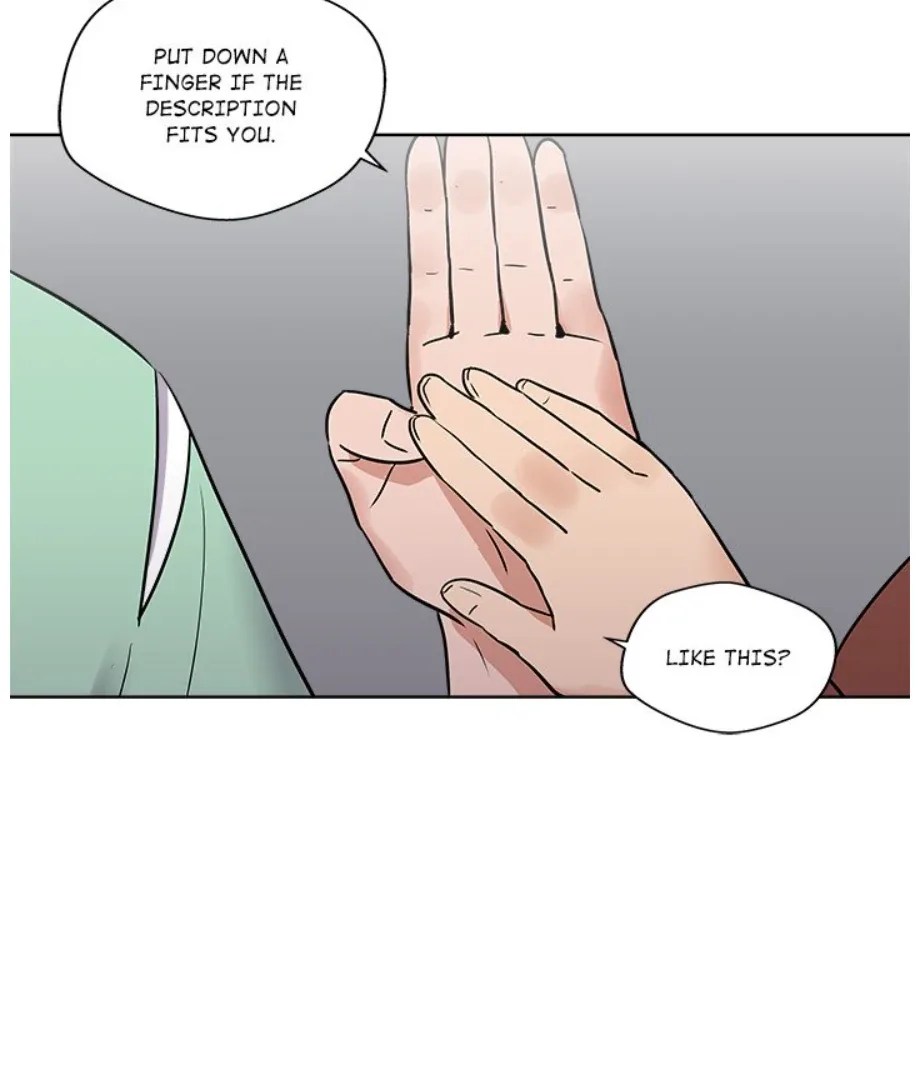 Cheonghak-dong Project Chapter 6 page 39