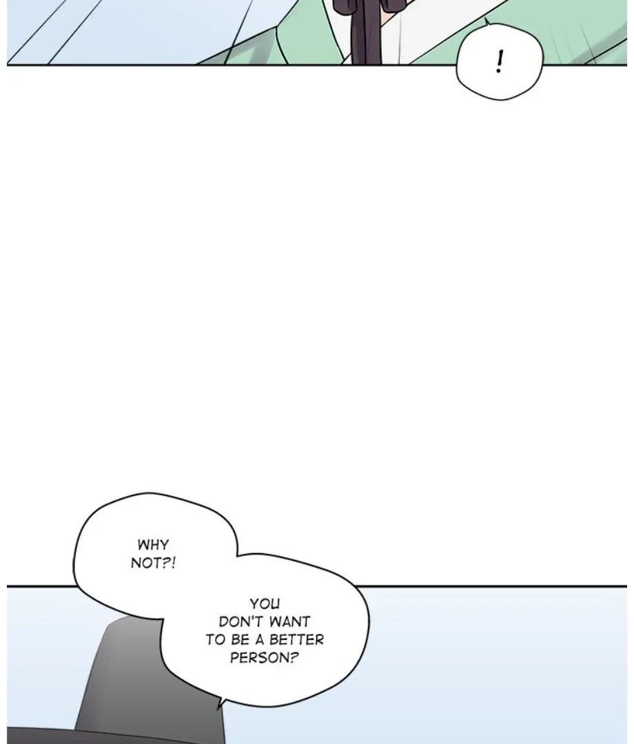 Cheonghak-dong Project Chapter 13 page 12