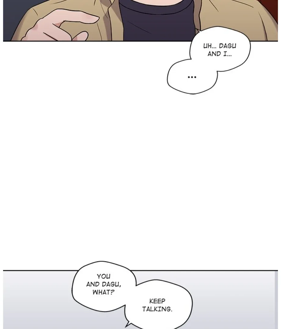 Cheonghak-dong Project Chapter 11 page 16