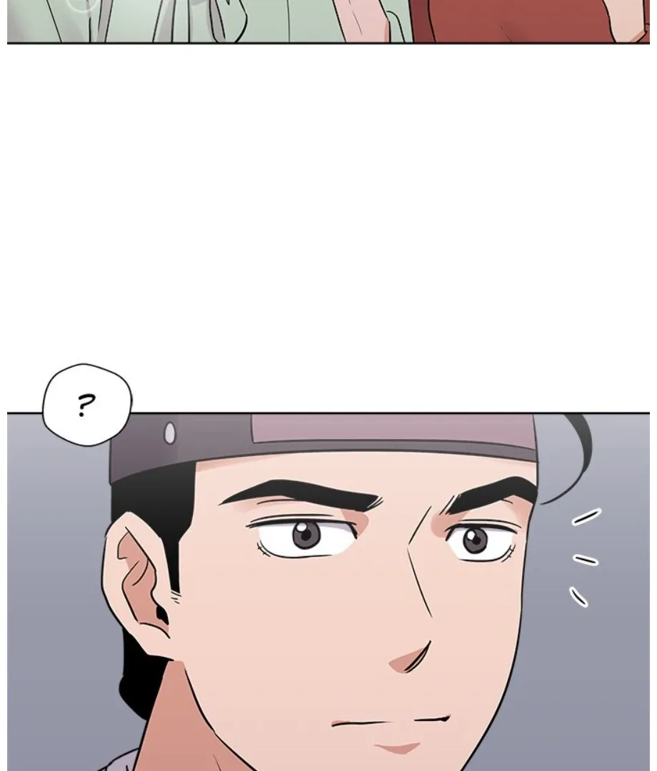 Cheonghak-dong Project Chapter 6 page 42