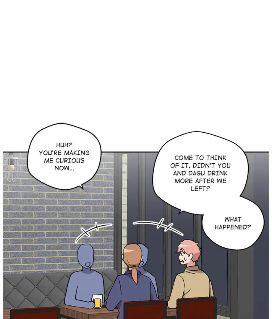 Cheonghak-dong Project Chapter 11 page 19