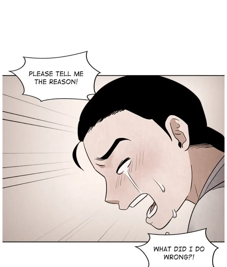 Cheonghak-dong Project Chapter 8 page 17