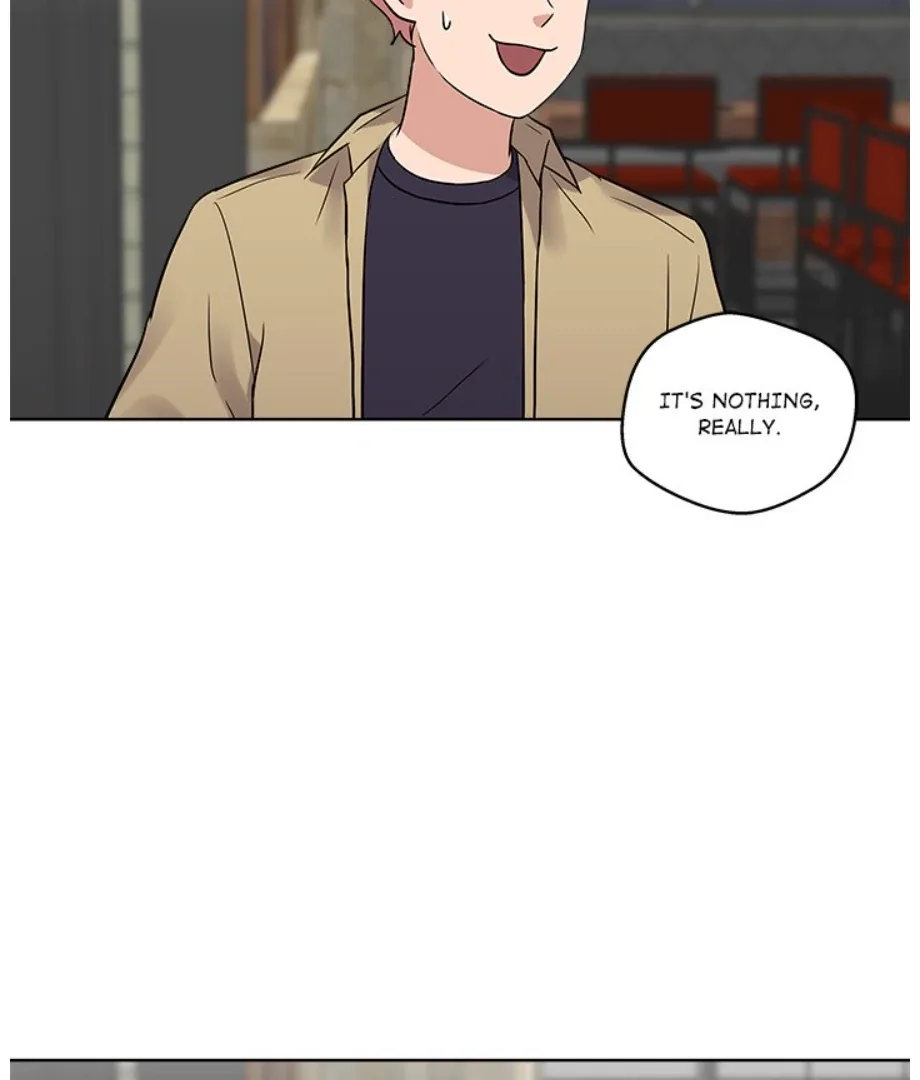 Cheonghak-dong Project Chapter 11 page 21