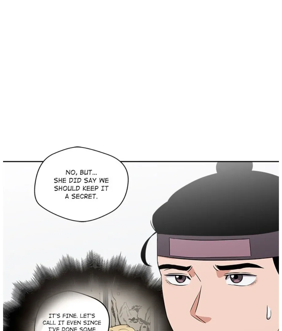 Cheonghak-dong Project Chapter 9 page 59