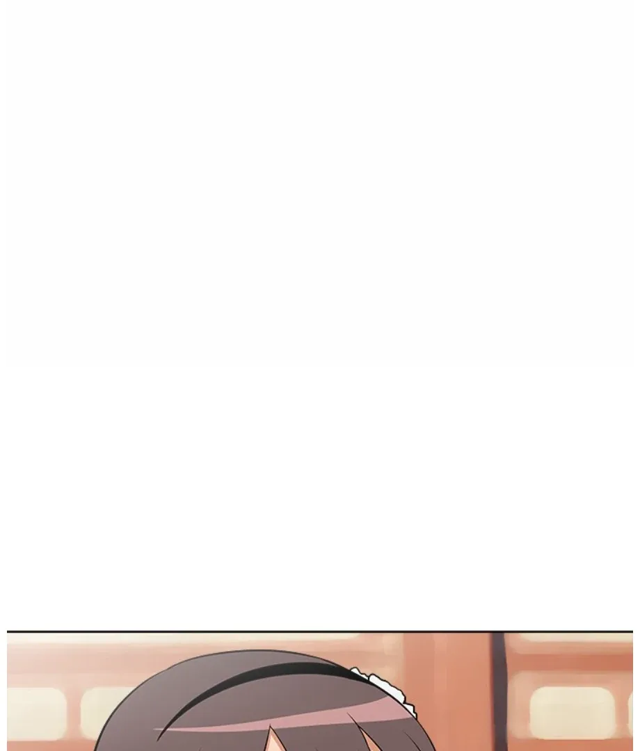 Cheonghak-dong Project Chapter 11 page 24