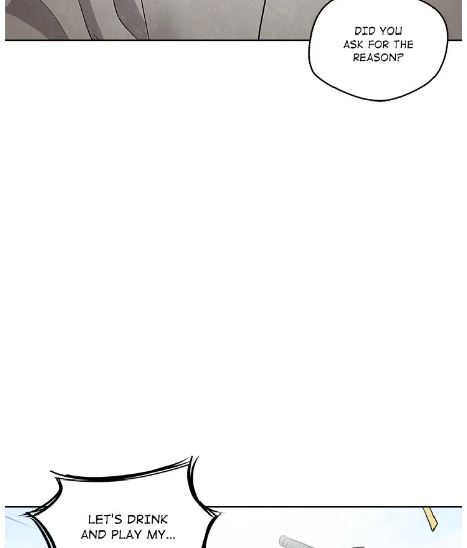 Cheonghak-dong Project Chapter 8 page 19
