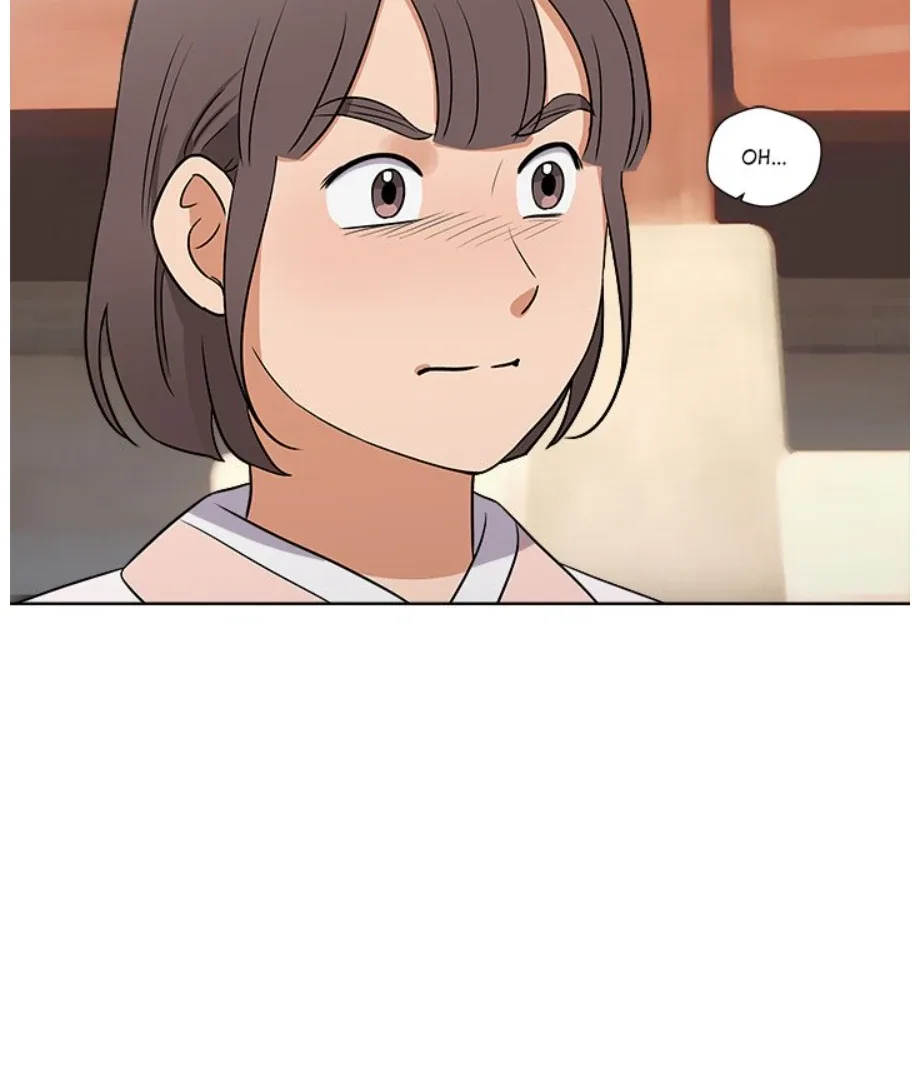Cheonghak-dong Project Chapter 11 page 25