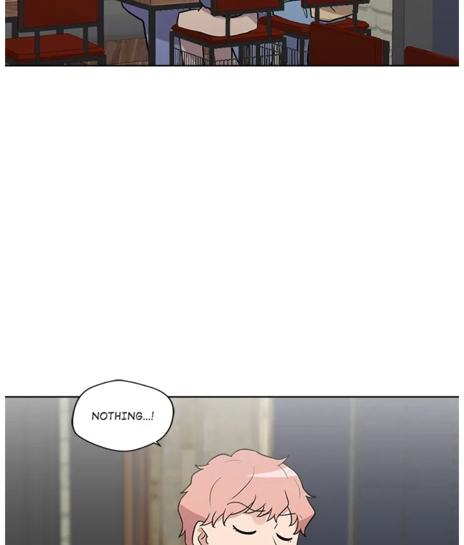 Cheonghak-dong Project Chapter 11 page 20