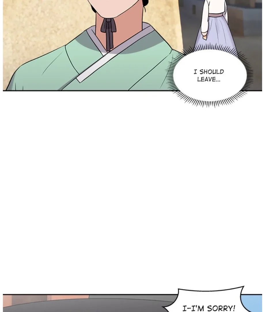Cheonghak-dong Project Chapter 11 page 34