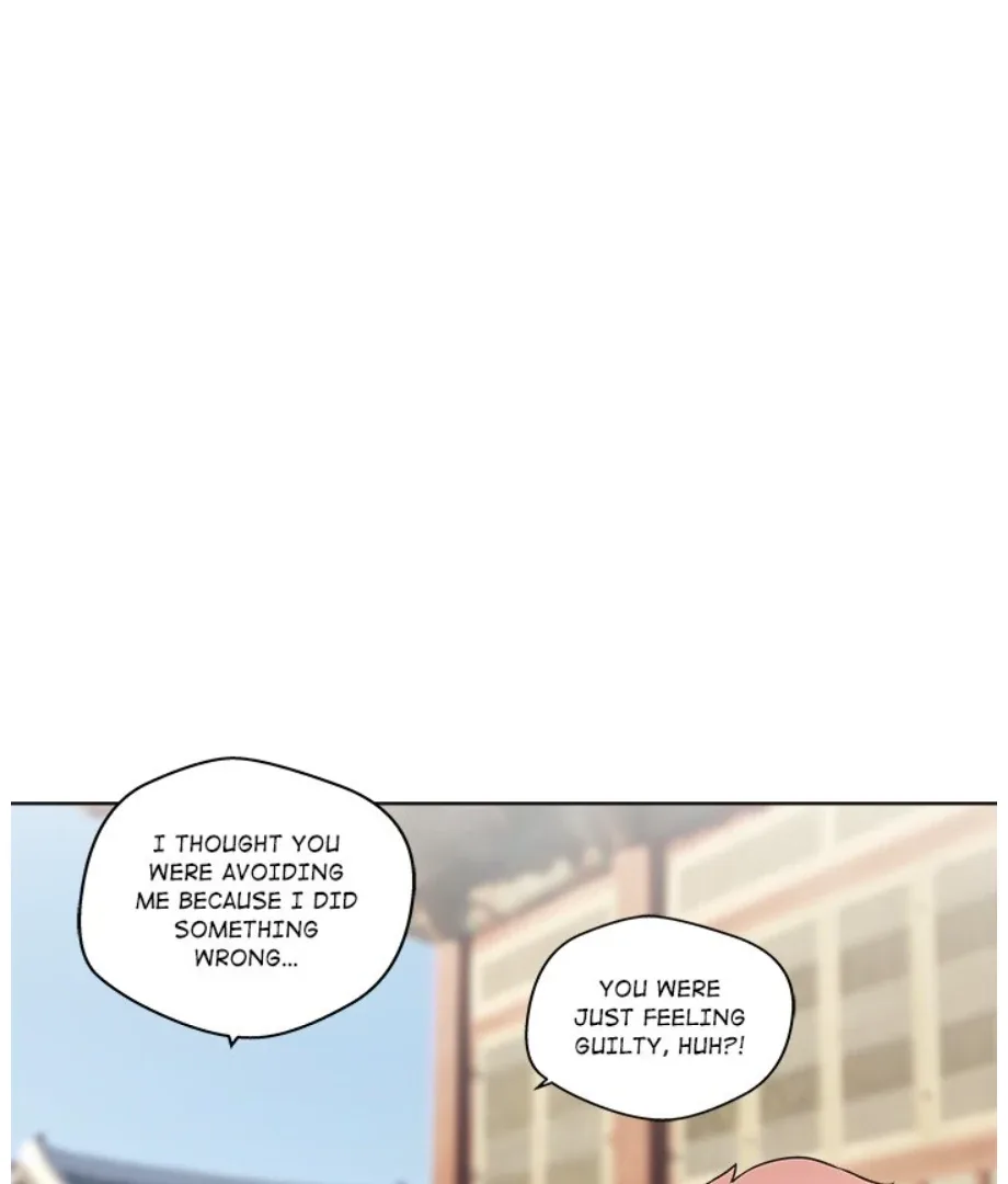 Cheonghak-dong Project Chapter 11 page 37