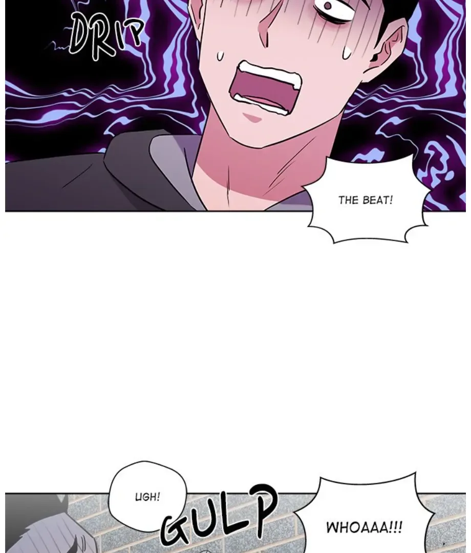 Cheonghak-dong Project Chapter 6 page 20