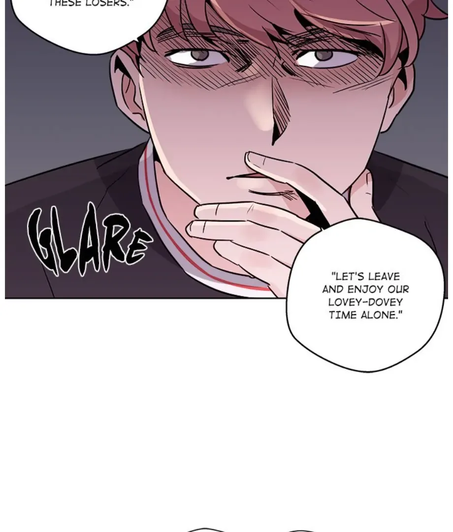 Cheonghak-dong Project Chapter 6 page 30
