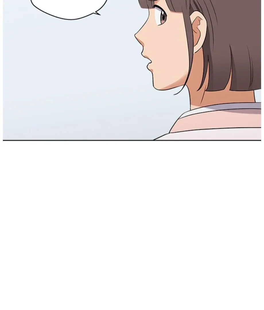 Cheonghak-dong Project Chapter 11 page 57