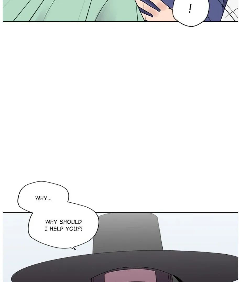 Cheonghak-dong Project Chapter 11 page 67